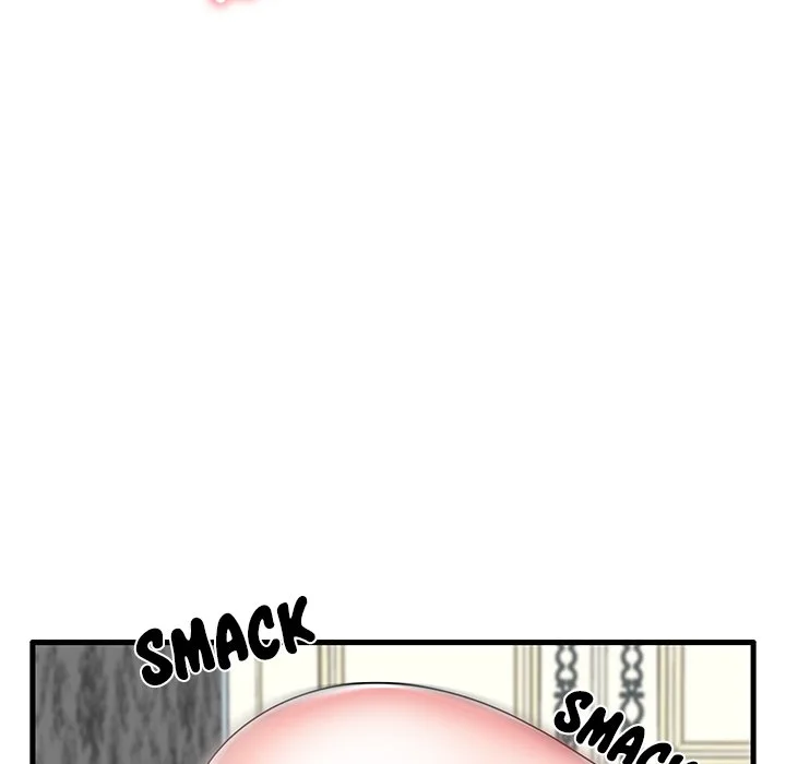Bad Parenting Chapter 32 page 56