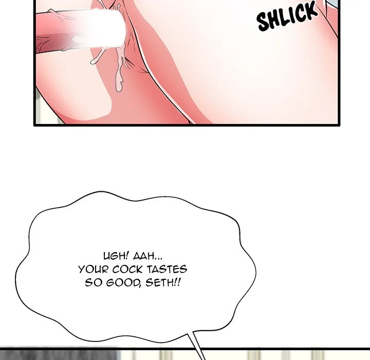 Bad Parenting Chapter 32 page 59