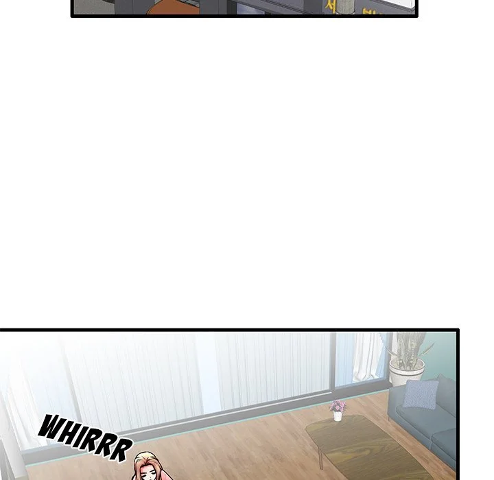 Bad Parenting Chapter 32 page 66