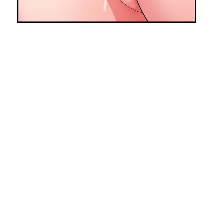 Bad Parenting Chapter 32 page 6