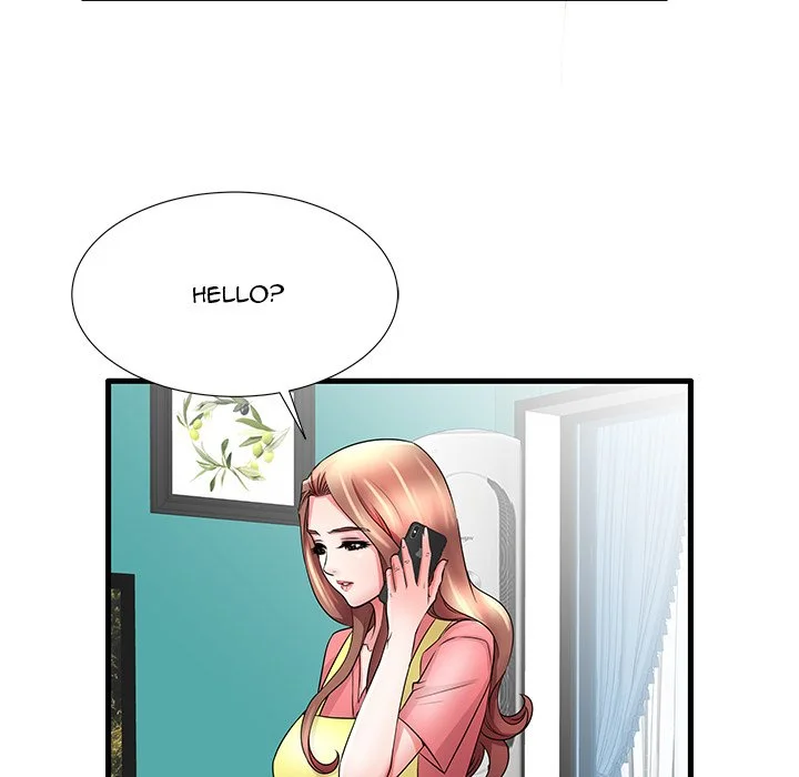 Bad Parenting Chapter 32 page 70