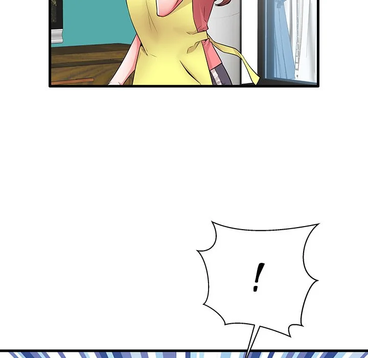 Bad Parenting Chapter 32 page 71