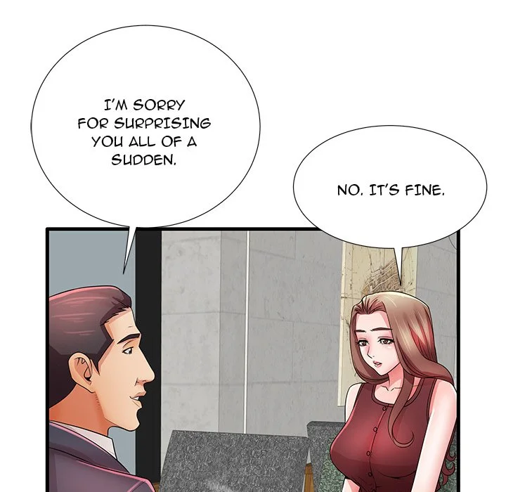 Bad Parenting Chapter 32 page 80
