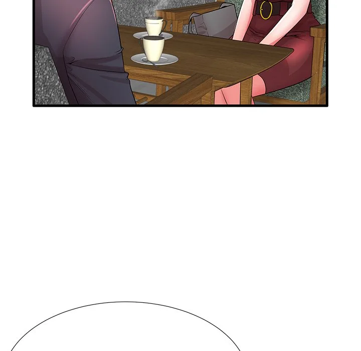 Bad Parenting Chapter 32 page 81