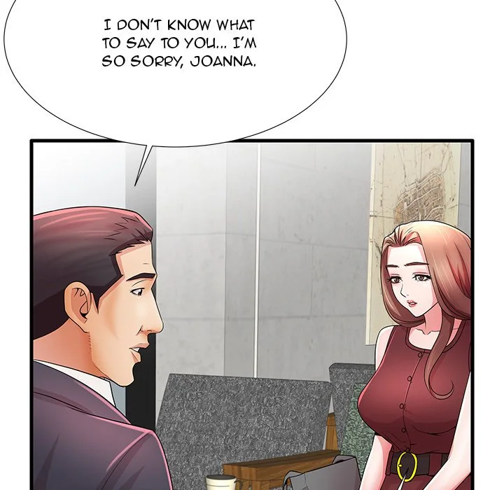 Bad Parenting Chapter 32 page 82