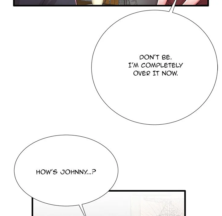 Bad Parenting Chapter 32 page 83