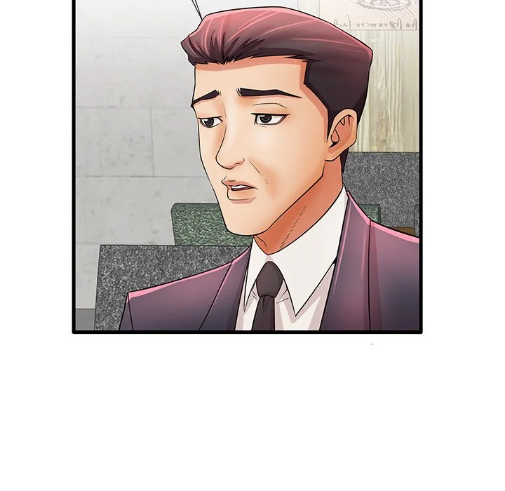 Bad Parenting Chapter 32 page 84