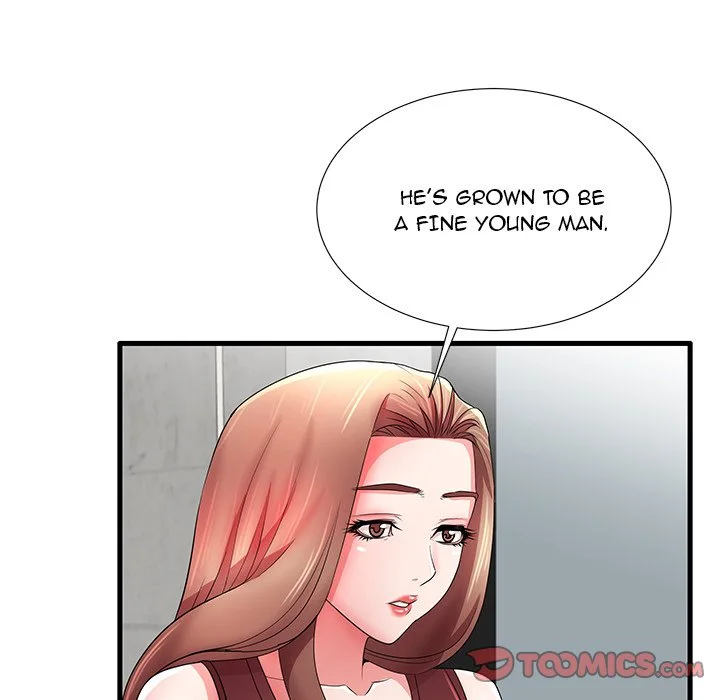 Bad Parenting Chapter 32 page 85