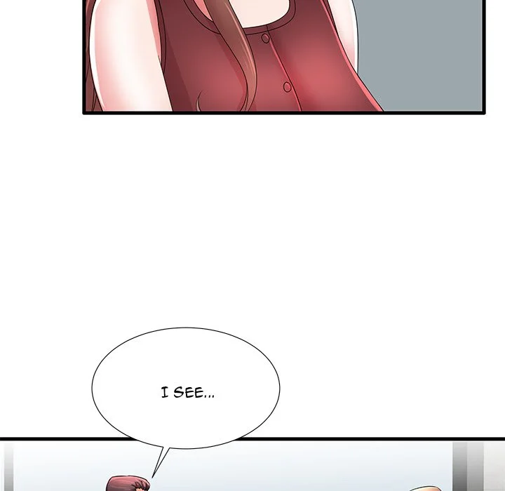Bad Parenting Chapter 32 page 86