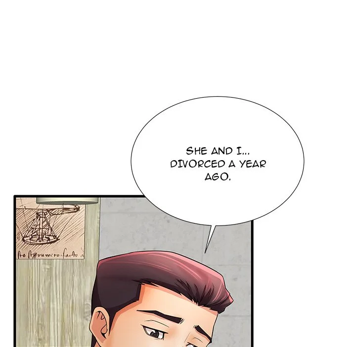 Bad Parenting Chapter 32 page 88