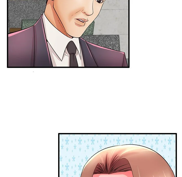 Bad Parenting Chapter 32 page 89