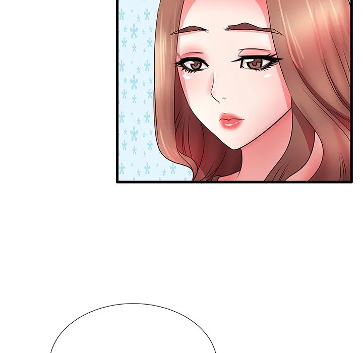 Bad Parenting Chapter 32 page 90
