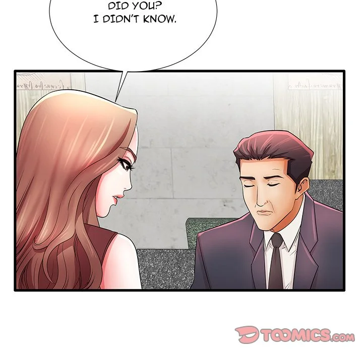 Bad Parenting Chapter 32 page 91