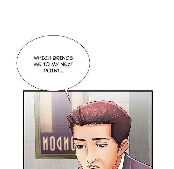 Bad Parenting Chapter 32 page 92