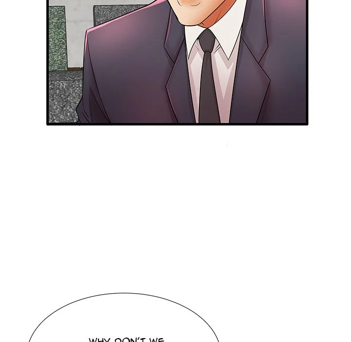 Bad Parenting Chapter 32 page 93