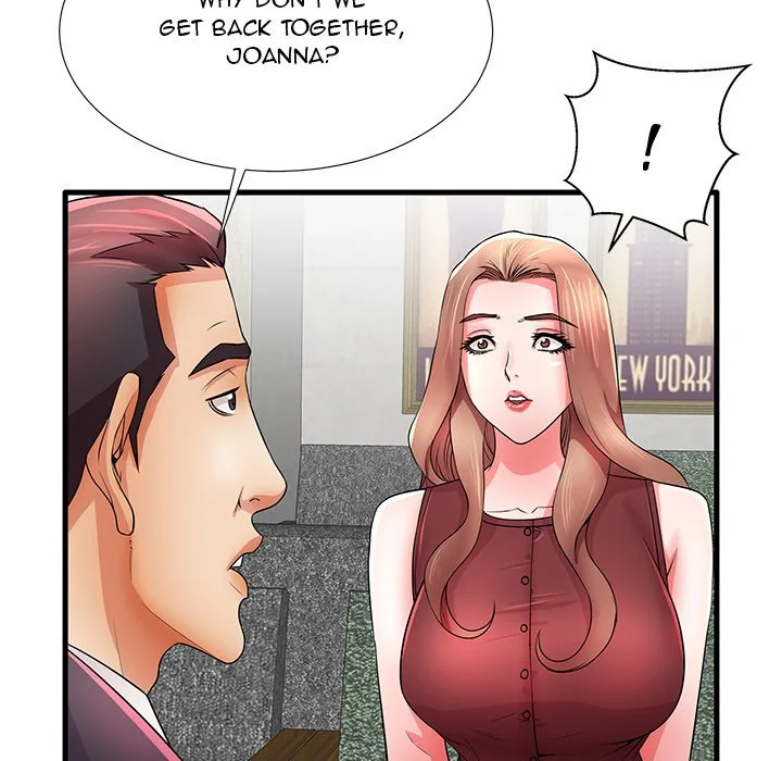 Bad Parenting Chapter 32 page 94