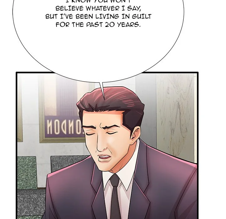 Bad Parenting Chapter 32 page 96