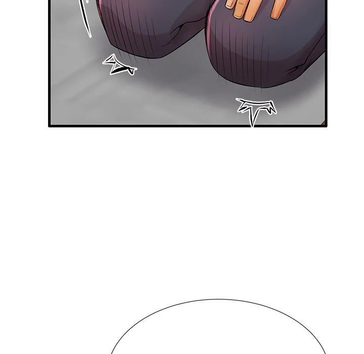 Bad Parenting Chapter 32 page 98