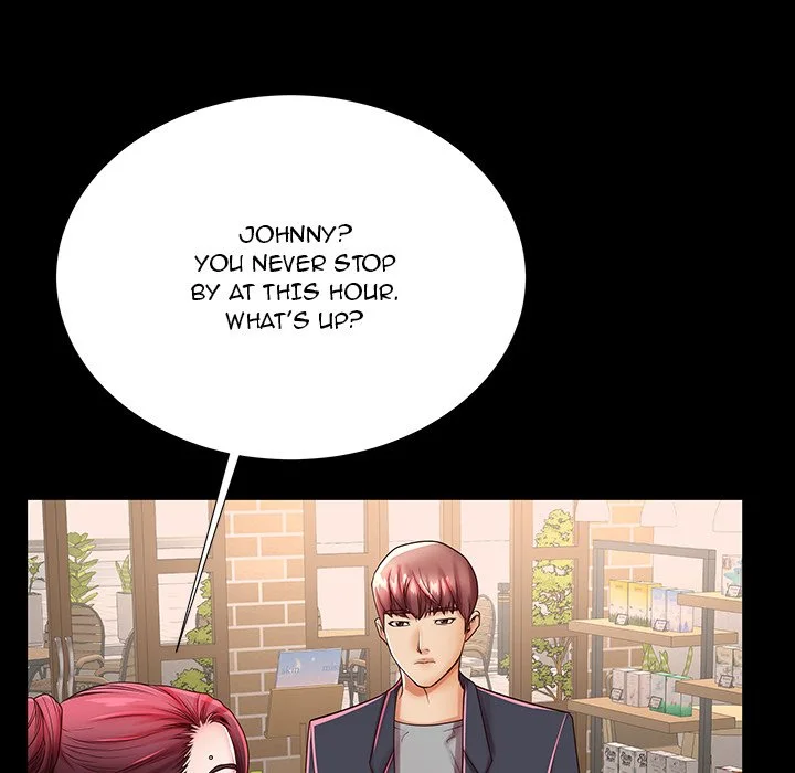 Bad Parenting Chapter 48 page 100