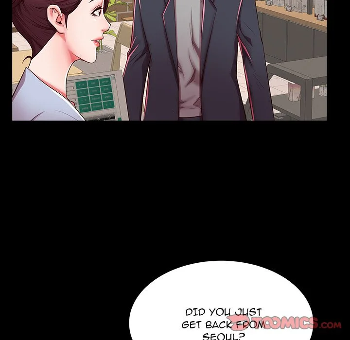 Bad Parenting Chapter 48 page 101