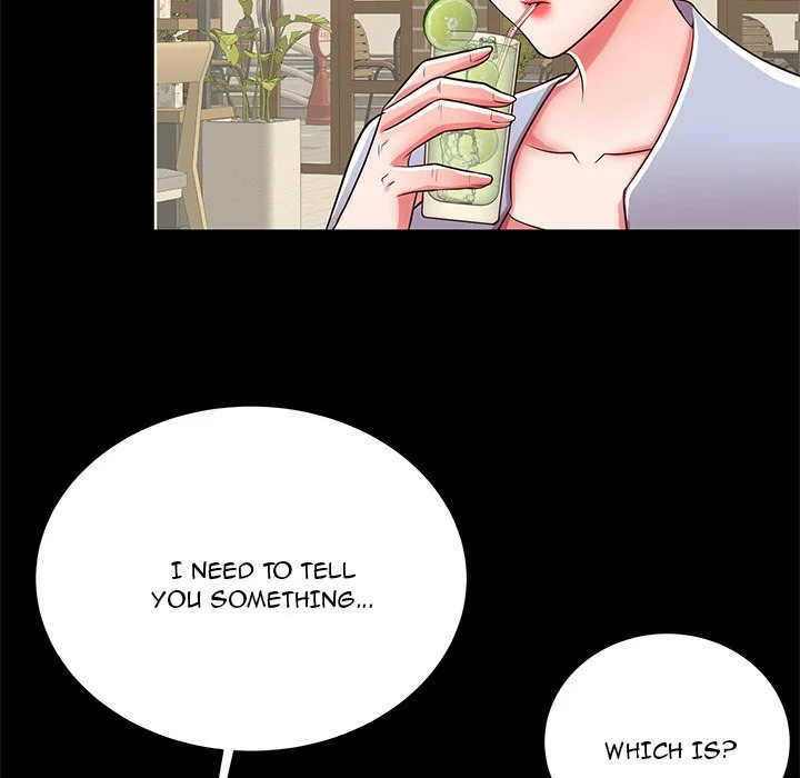 Bad Parenting Chapter 48 page 108