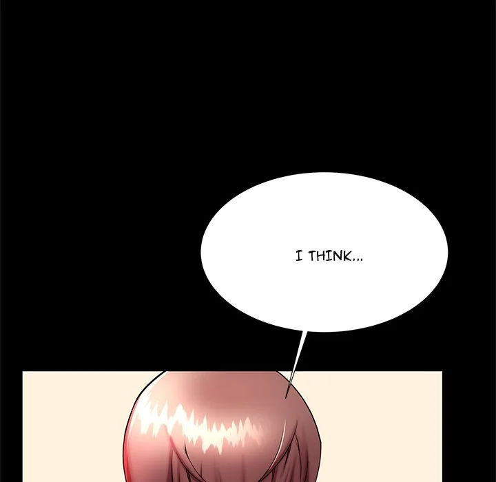 Bad Parenting Chapter 48 page 110