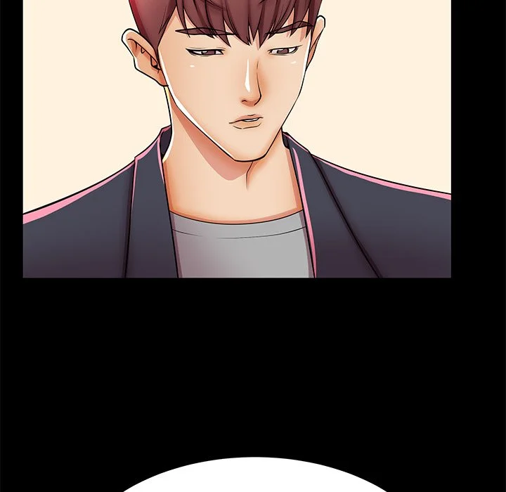 Bad Parenting Chapter 48 page 111