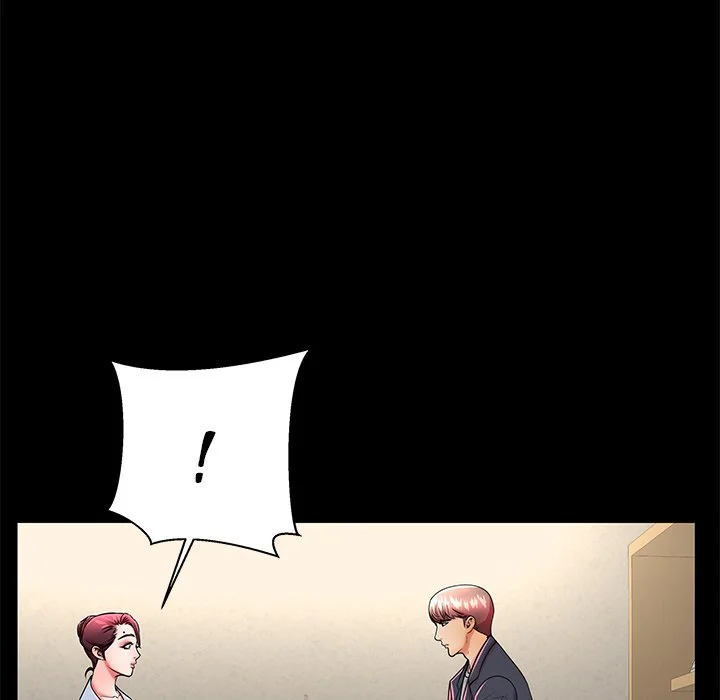 Bad Parenting Chapter 48 page 116
