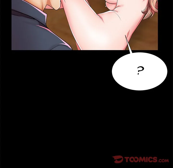 Bad Parenting Chapter 48 page 13