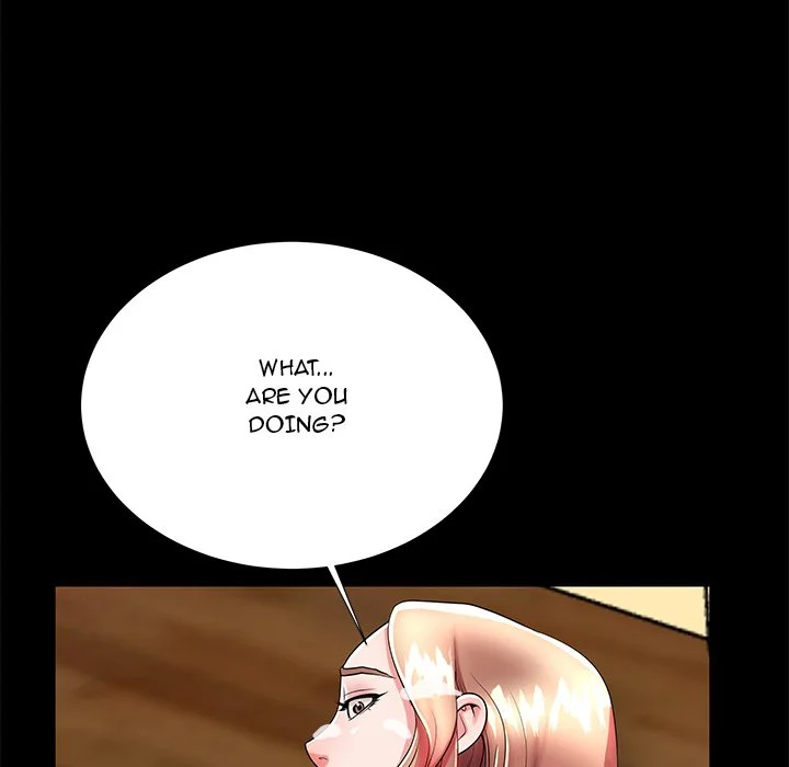 Bad Parenting Chapter 48 page 15