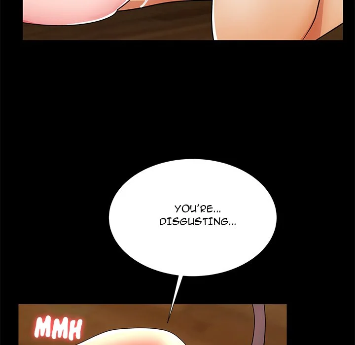 Bad Parenting Chapter 48 page 18
