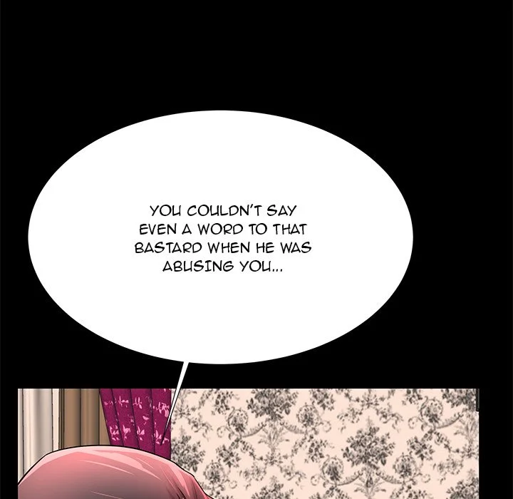 Bad Parenting Chapter 48 page 22