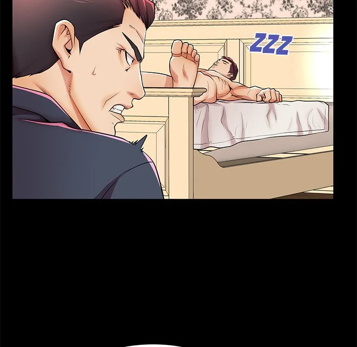 Bad Parenting Chapter 48 page 23