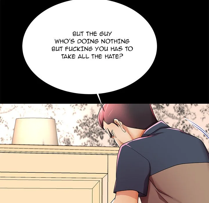 Bad Parenting Chapter 48 page 24