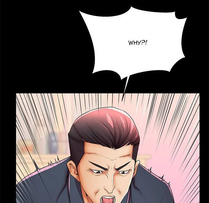 Bad Parenting Chapter 48 page 26