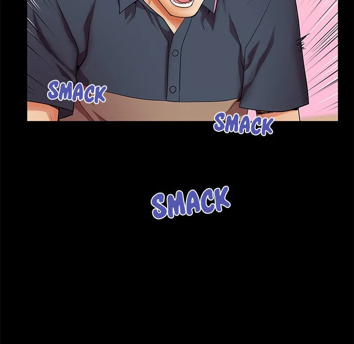 Bad Parenting Chapter 48 page 27