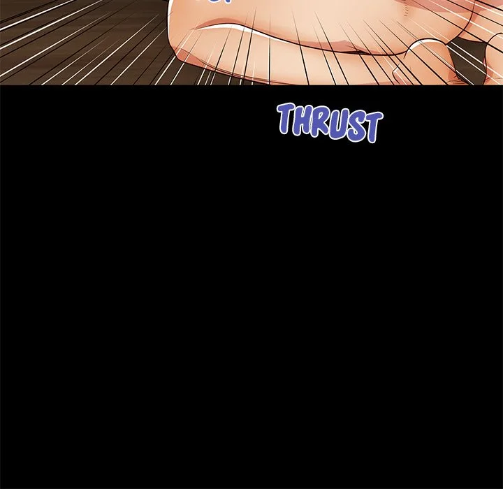 Bad Parenting Chapter 48 page 31