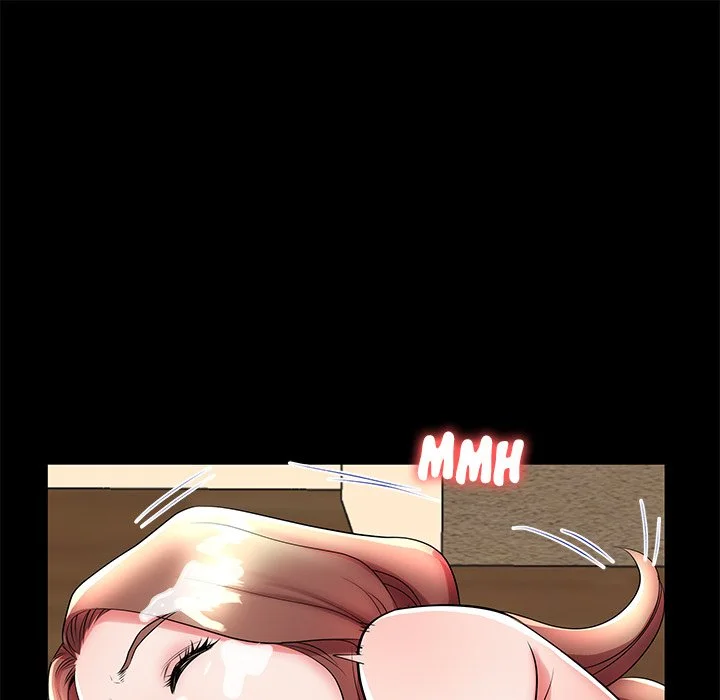 Bad Parenting Chapter 48 page 32