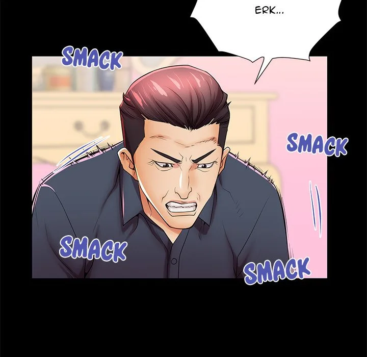 Bad Parenting Chapter 48 page 34