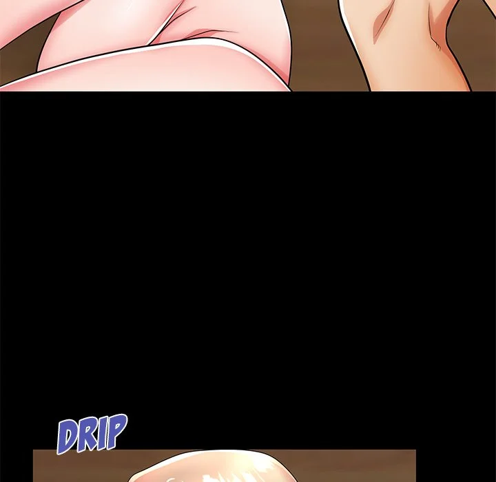 Bad Parenting Chapter 48 page 38