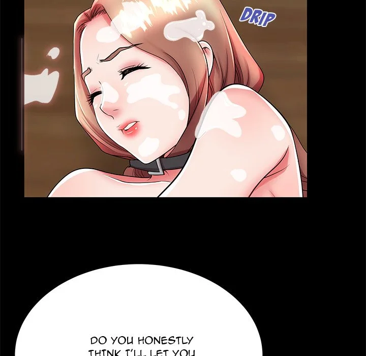 Bad Parenting Chapter 48 page 39