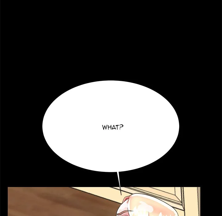Bad Parenting Chapter 48 page 44
