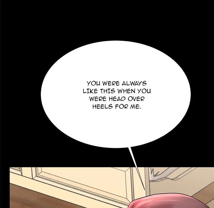 Bad Parenting Chapter 48 page 46