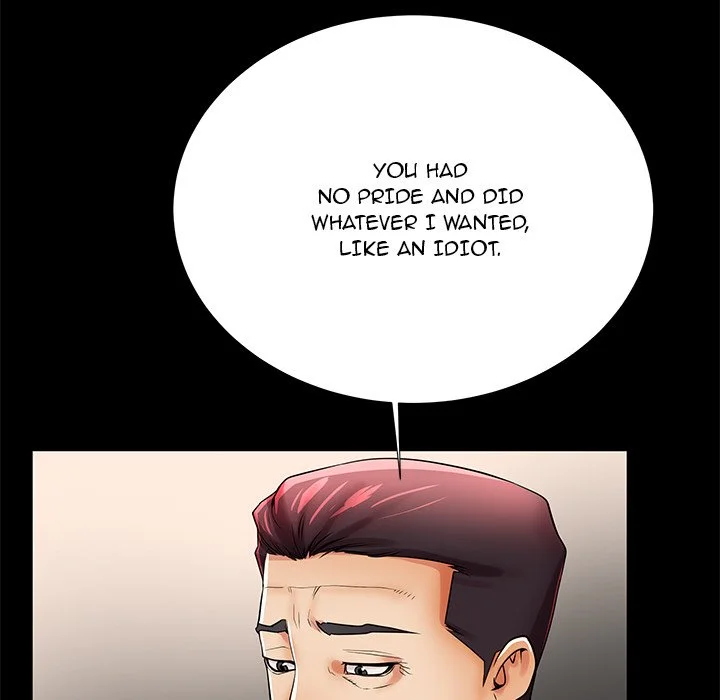 Bad Parenting Chapter 48 page 48