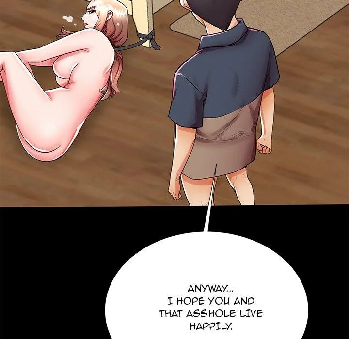 Bad Parenting Chapter 48 page 51