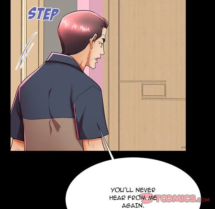 Bad Parenting Chapter 48 page 53