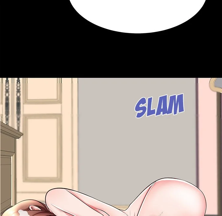 Bad Parenting Chapter 48 page 54