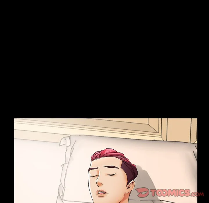 Bad Parenting Chapter 48 page 61