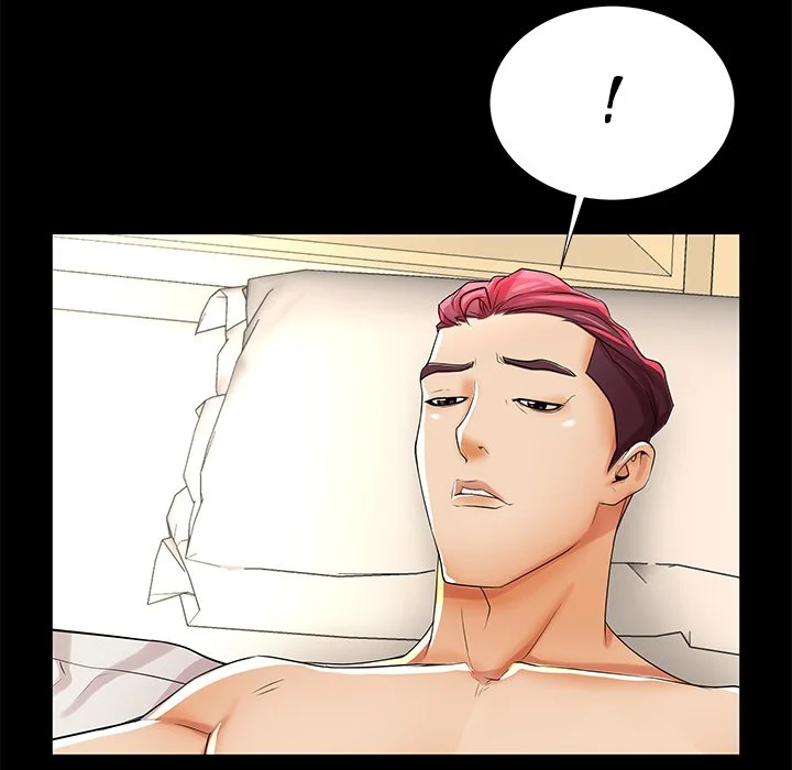 Bad Parenting Chapter 48 page 63