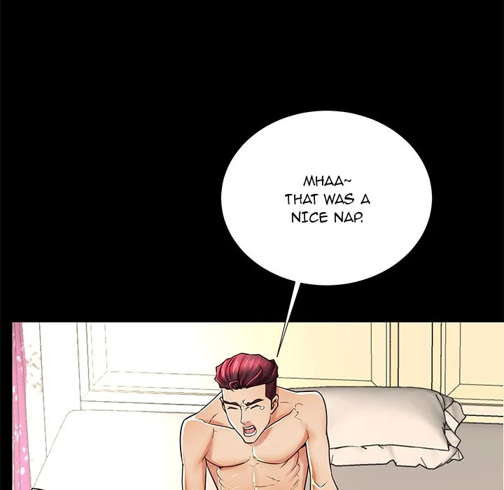 Bad Parenting Chapter 48 page 64